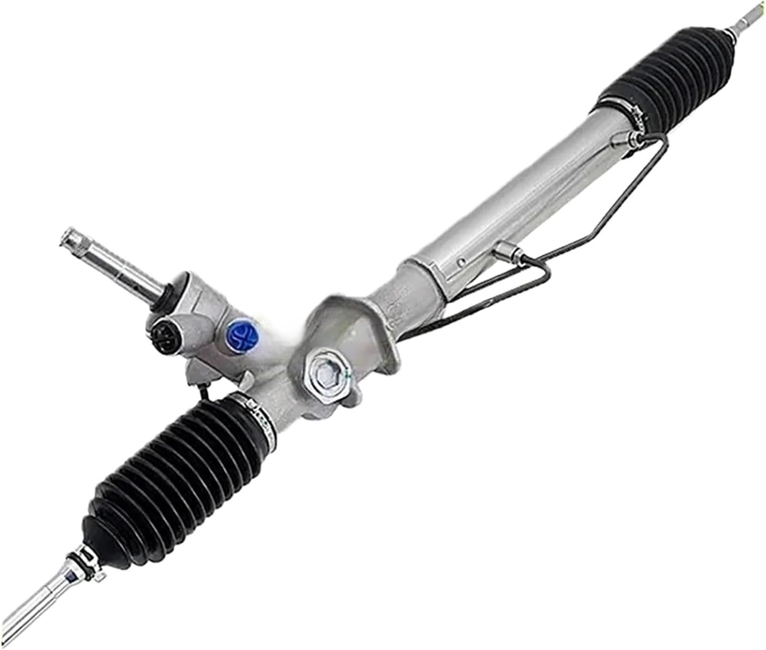 永武哲彌　道行　蝶々　ぼたん　共シール　10号 永武哲彌 道行 蝶々 ぼたん 共シール 10号 - メルカリ